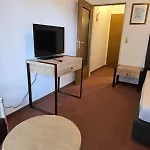Nicole Hotel