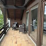 Nicole Hotel Bad Bevensen
