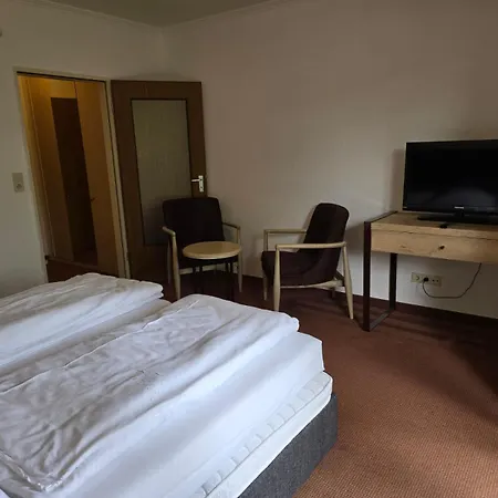 Nicole Hotel