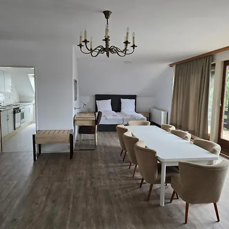 Nicole באד בוונסן